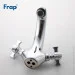 Frap    F1024, 