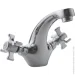 Frap    F1024, 