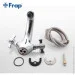 Frap    F1024, 