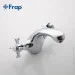 Frap    F1024, 