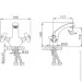 Frap    F1024, 