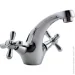 Frap    F1025, 