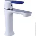 Frap    F1034, /