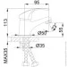 Frap    F1036, 