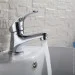 Frap    F1036, 