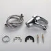 Frap    F1036, 