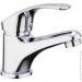 Frap    F1036, 