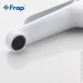 Frap    F1045, /