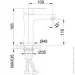 Frap    F1048, 