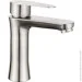 Frap    F1048, 