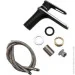 Frap    F1049-6, /