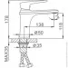 Frap    F1049-6, /