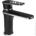 Frap    F1049-6, /