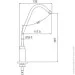 Frap    F1052-10, 