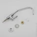 Frap    F1052-10, 