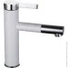 Frap    F1052-14 , /