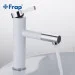 Frap    F1052-14 , /