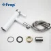 Frap    F1052-14 , /