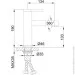 Frap    F1052-14 , /