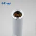 Frap    F1052-14 , /