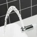 Frap    F1052-14 , /