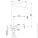 Frap    F1052-55 , 