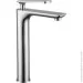 Frap    F1052-55 , 
