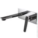 Frap    F1057-22, /