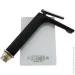 Frap    F1057-2 