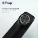 Frap    F1057, /