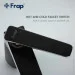 Frap    F1057, /