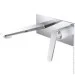 Frap    F1058-22, /