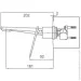 Frap    F1058-22, /