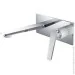 Frap    F1058-22, /