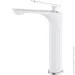 Frap    F1058-2 , /
