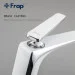 Frap    F1058-2 , /