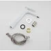 Frap    F1058-2 , /
