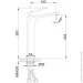 Frap    F1058-2 , /