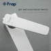 Frap    F1058-2 , /
