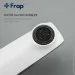Frap    F1058-2 , /