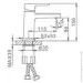 Frap    F1060,  (1038889)