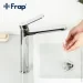 Frap    F1061-2 , 
