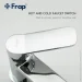 Frap    F1061-2 , 