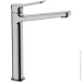 Frap    F1061-2 , 