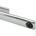 Frap    F1067-2 ,  ,  (1047098)