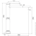 Frap    F1067-2 ,  ,  (1047098)