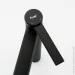    Frap    F1067-62, 