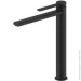    Frap    F1067-62, 