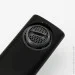   Frap    F1067-62, 