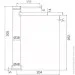    Frap    F1067-62, 